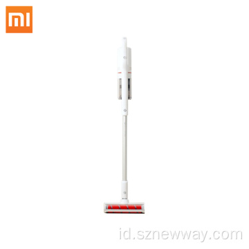 Xiaomi Roidmi F8 Vacuum Cleaner Basah dan Kering